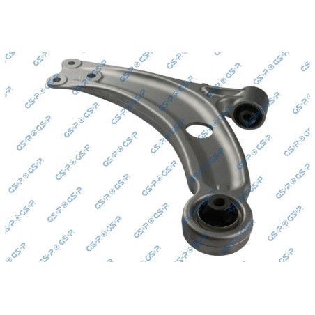 GSP S062843 Rameno zavesenia kolies pre