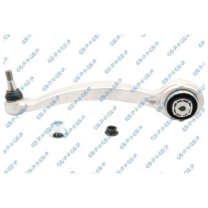 GSP S062845 Rameno zavesenia kolies pre
