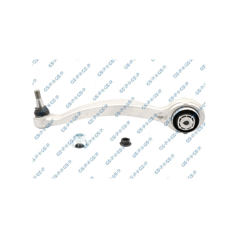 GSP S062845 Barra oscilante para