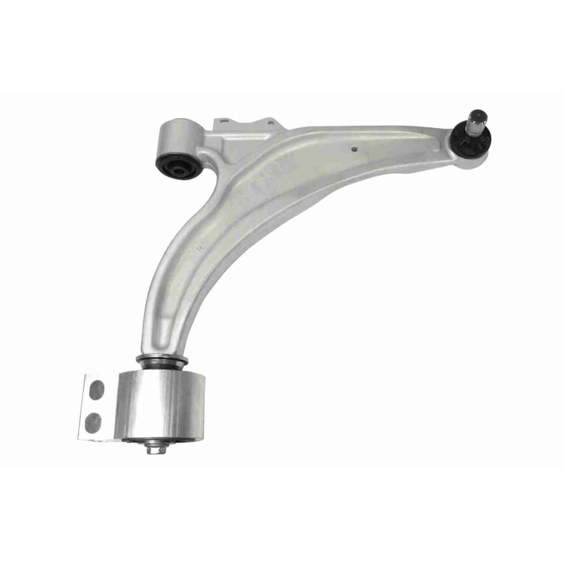 VAICO V40-0898 Querlenker für