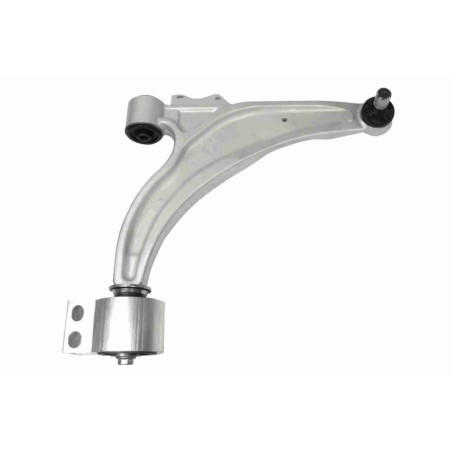 VAICO V40-0898 Braccio oscillante per