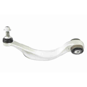 VAICO V20-1499 Track Control Arm Wishbone for