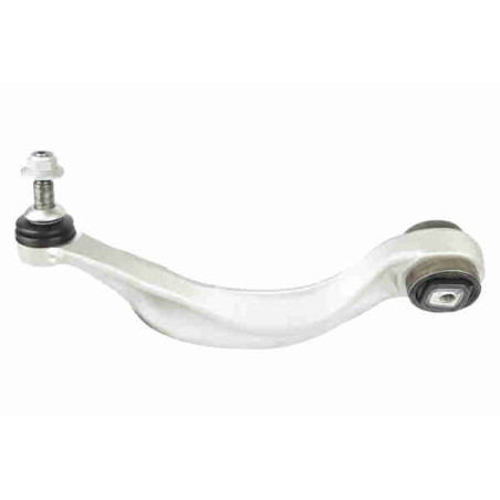 VAICO V20-1499 Braccio oscillante per