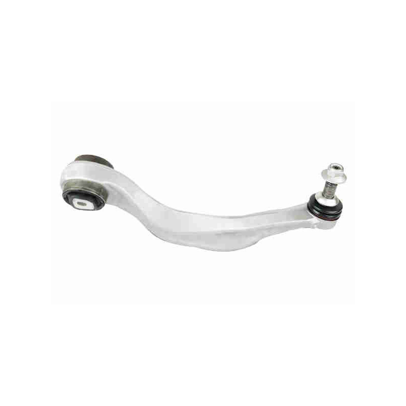VAICO V20-1500 Track Control Arm Wishbone for