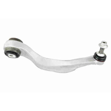 VAICO V20-1500 Track Control Arm Wishbone for