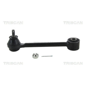 TRISCAN 8500 43548 Rameno zavesenia kolies pre