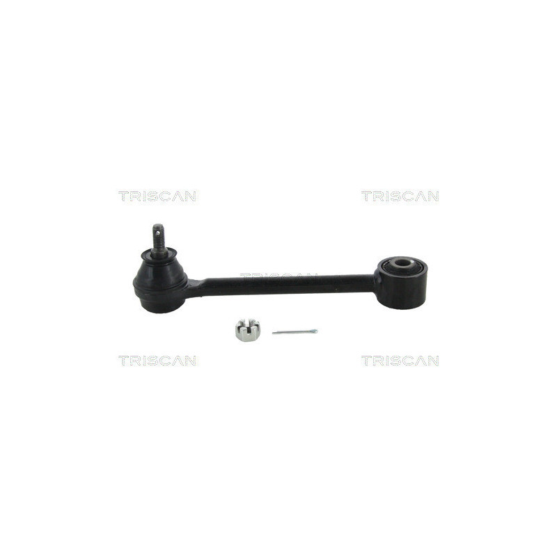 TRISCAN 8500 43548 Rameno zavesenia kolies pre