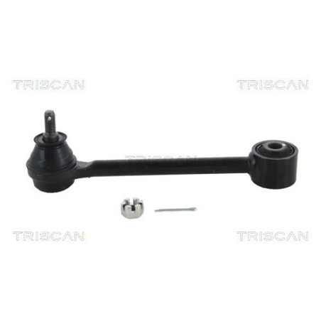 TRISCAN 8500 43548 Barra oscilante para