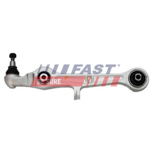 FAST FT15508 Querlenker für