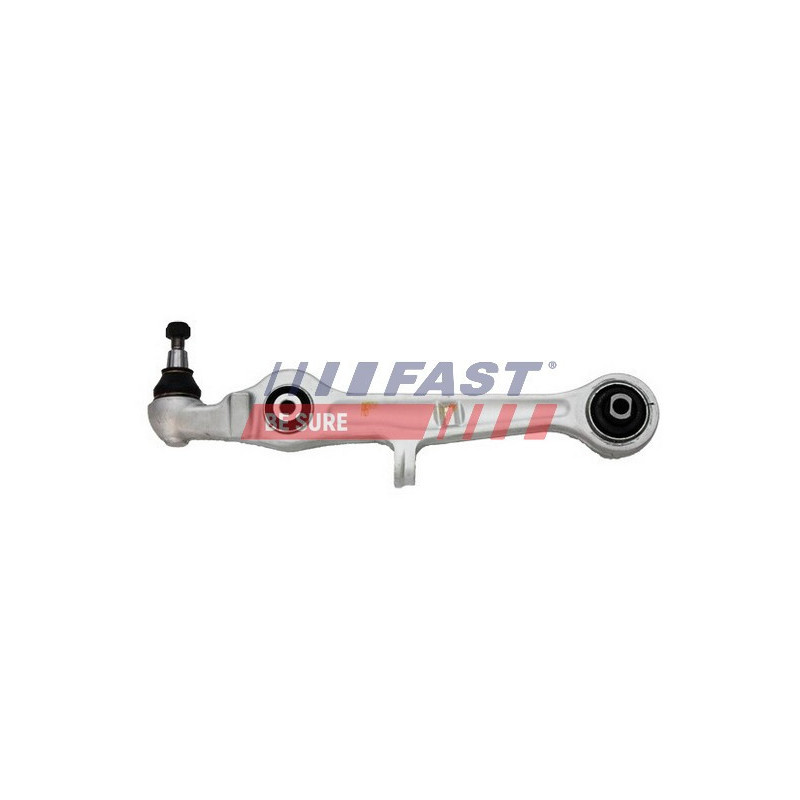 FAST FT15508 Rameno zavesenia kolies pre