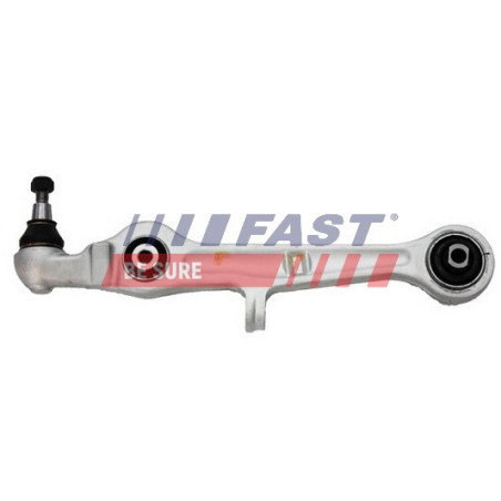 FAST FT15508 Rameno zavesenia kolies pre