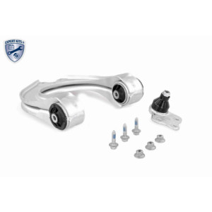 VAICO V30-1802 Řídicí páka pro