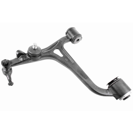 VAICO V30-1812 Barra oscilante para