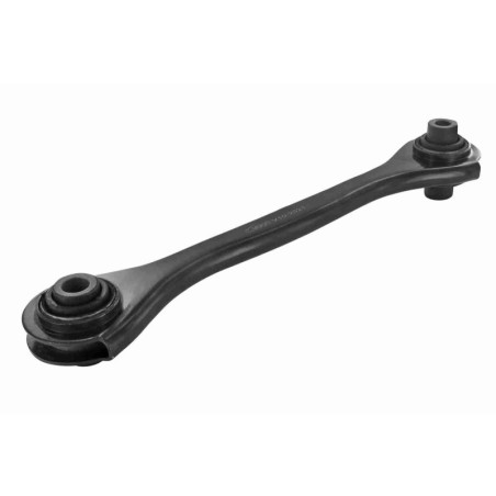 VAICO V10-2321 Bras de suspension pour