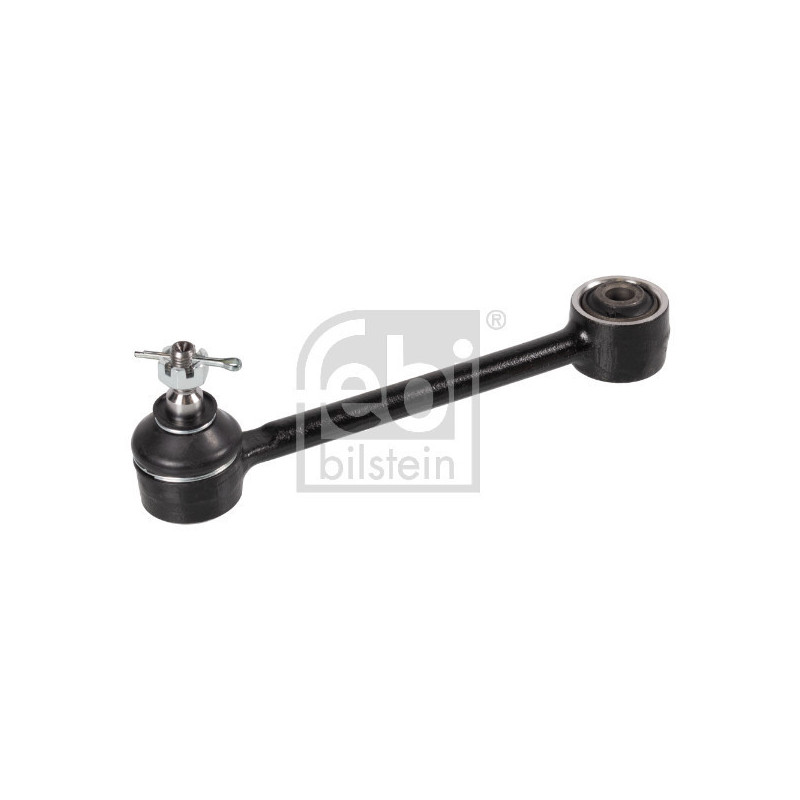 FEBI BILSTEIN 170760 Wahacz zawieszenia tył dla