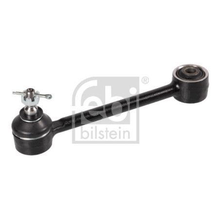 FEBI BILSTEIN 170760 Bras de suspension arrière pour