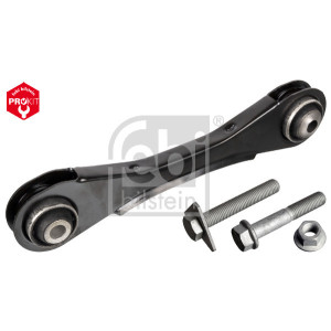FEBI BILSTEIN 170853 Rameno zavesenia kolies zadné ľavé pre