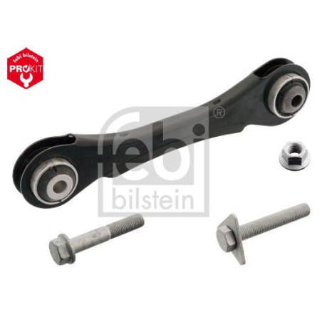 FEBI BILSTEIN 170854 Řídicí páka zadní pravé pro