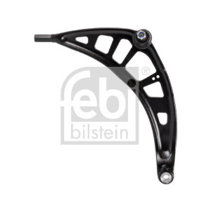 FEBI BILSTEIN 170965 Track Control Arm Wishbone Front Left for