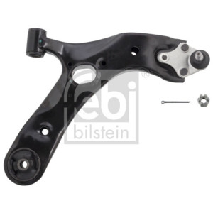 FEBI BILSTEIN 43057 Rameno zavesenia kolies predné pravé pre