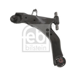 FEBI BILSTEIN 41862 Rameno zavesenia kolies predné ľavé pre