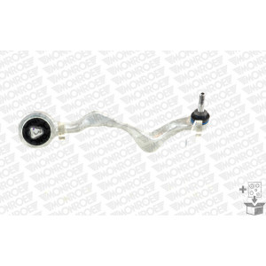 MONROE L11551 Bras de suspension pour