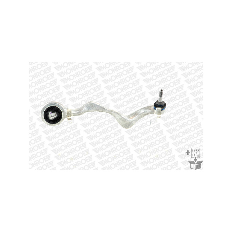 MONROE L11551 Track Control Arm Wishbone for