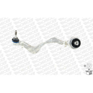 MONROE L11552 Track Control Arm Wishbone for