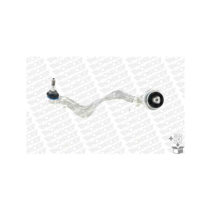 MONROE L11552 Bras de suspension pour