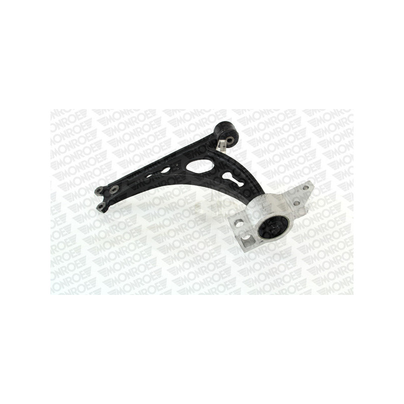MONROE L29A05 Rameno zavesenia kolies pre