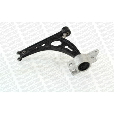 MONROE L29A05 Wahacz zawieszenia dla