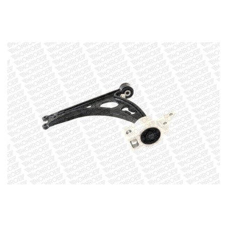 MONROE L29A06 Rameno zavesenia kolies pre