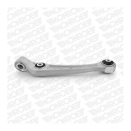 MONROE L29B49 Rameno zavesenia kolies pre