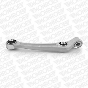 MONROE L29B50 Track Control Arm Wishbone for
