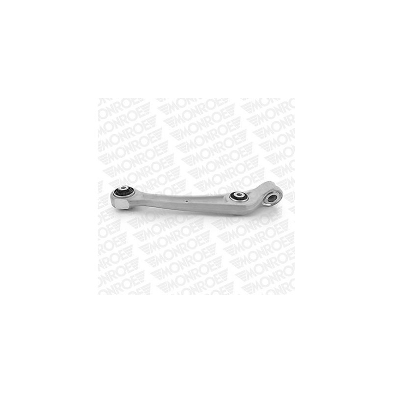 MONROE L29B50 Track Control Arm Wishbone for