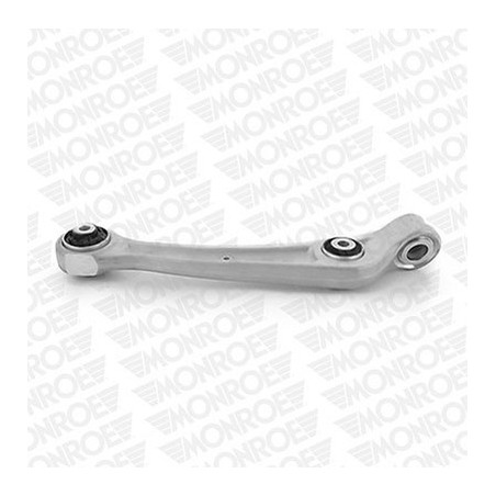 MONROE L29B50 Rameno zavesenia kolies pre