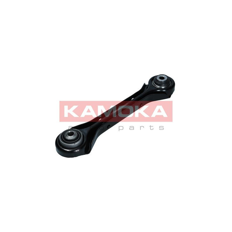 KAMOKA 9050046 Řídicí páka pro