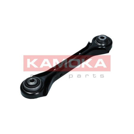 KAMOKA 9050046 Track Control Arm Wishbone for