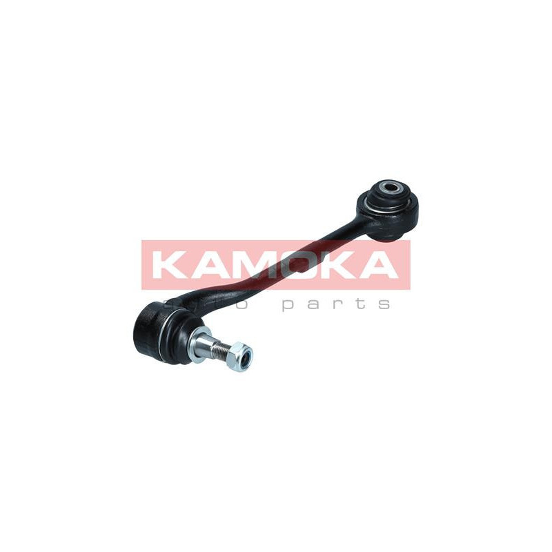 KAMOKA 9050057 Barra oscilante para