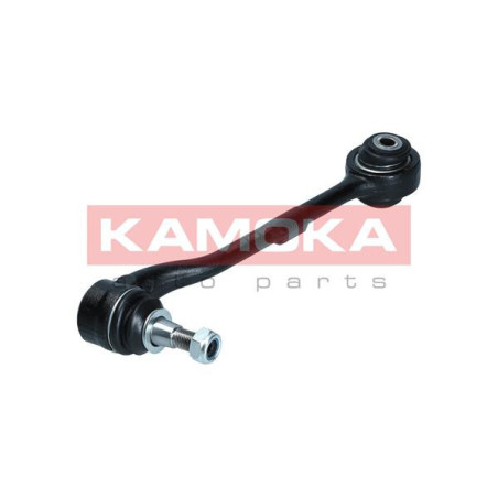 KAMOKA 9050057 Rameno zavesenia kolies pre