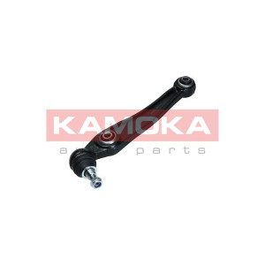 KAMOKA 9050089 Rameno zavesenia kolies pre