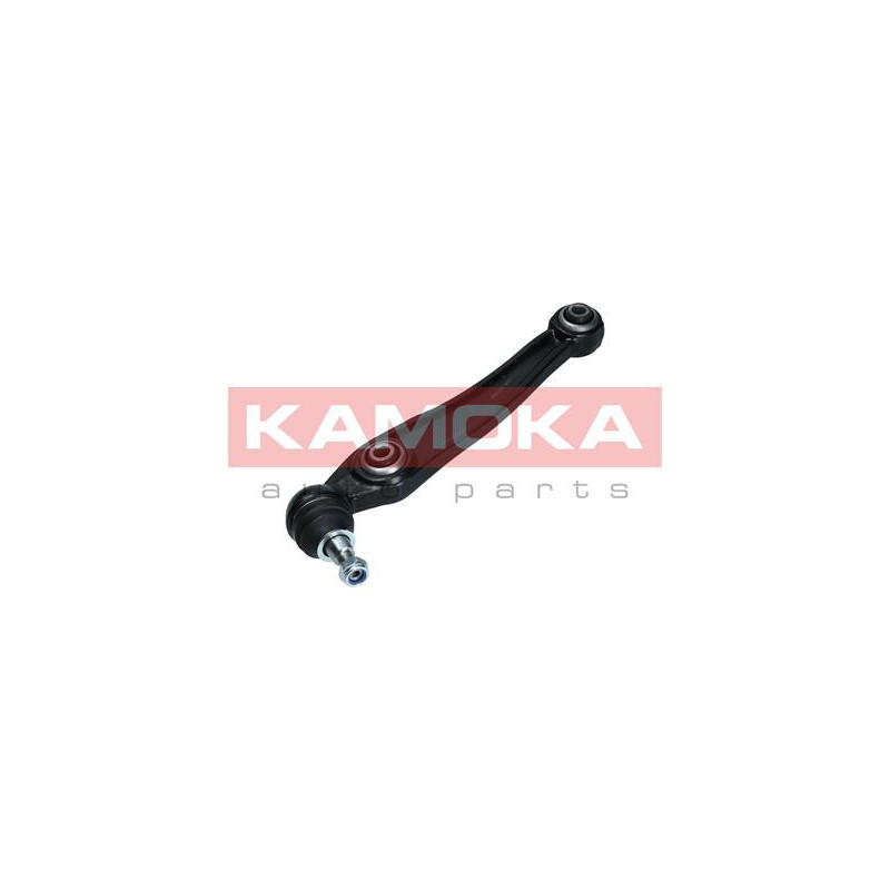 KAMOKA 9050089 Wahacz zawieszenia dla