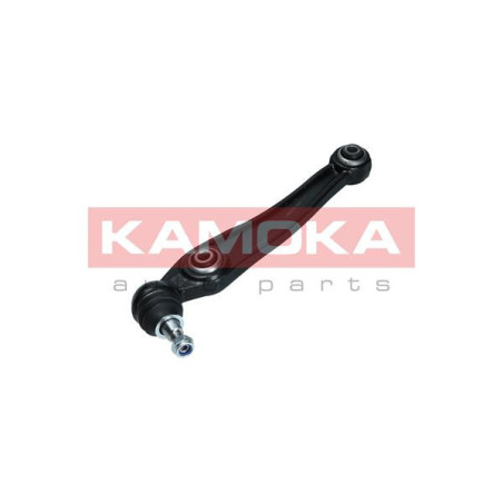 KAMOKA 9050089 Rameno zavesenia kolies pre