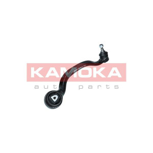 KAMOKA 9050091 Track Control Arm Wishbone for