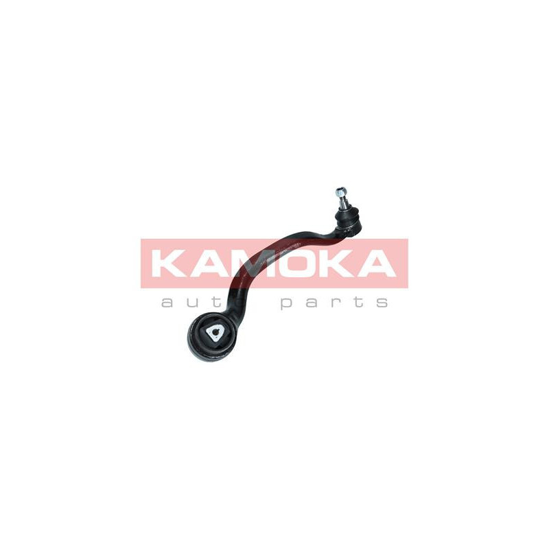 KAMOKA 9050091 Barra oscilante para