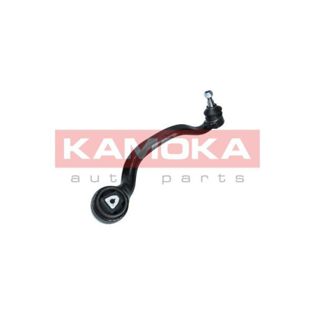 KAMOKA 9050091 Rameno zavesenia kolies pre