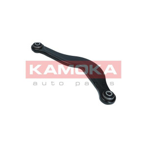 KAMOKA 9050099 Querlenker für