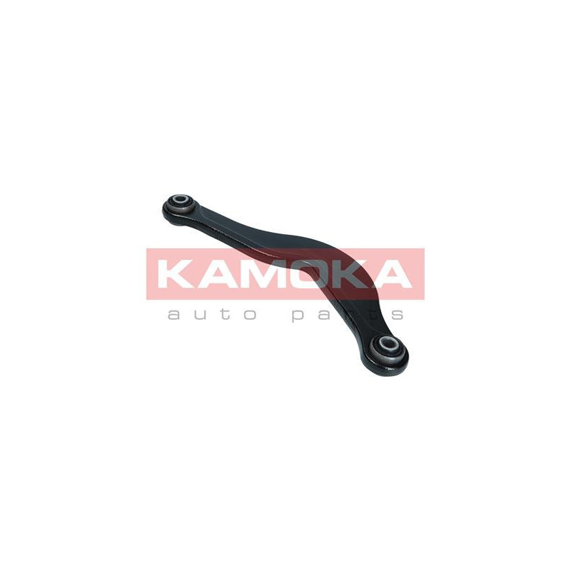 KAMOKA 9050099 Wahacz zawieszenia dla