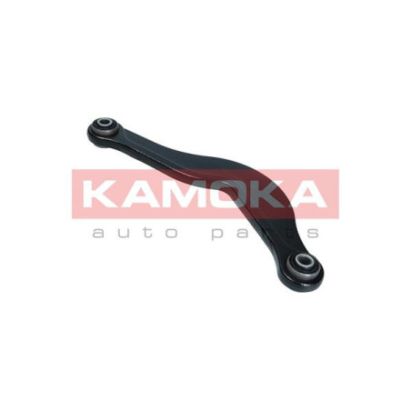 KAMOKA 9050099 Barra oscilante para