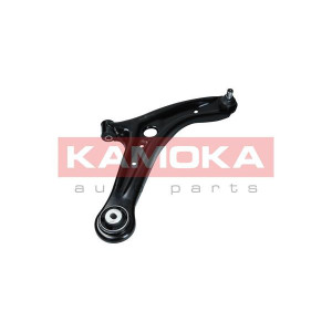 KAMOKA 9050102 Track Control Arm Wishbone for